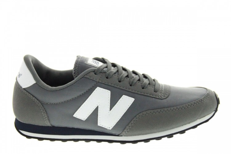 new balance u410 grise homme new balance u410 grise homme